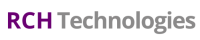 RCH Technologies